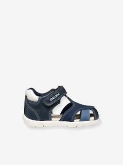 Chaussures-Sandales Zapito