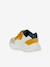 Baskets Ciufciuf camel 5 - vertbaudet enfant 