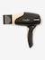 Eve Cheveux de Rêves 36 cm noir 9 - vertbaudet enfant 