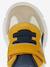 Baskets Ciufciuf camel 8 - vertbaudet enfant 
