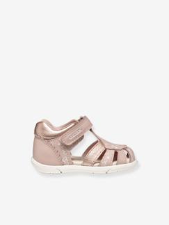 Chaussures-Sandales Zapito