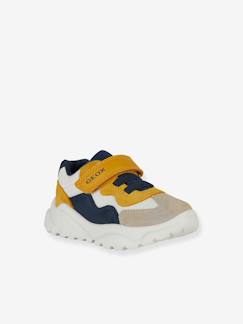 Chaussures-Baskets Ciufciuf