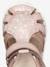 Sandales Zapito rose 9 - vertbaudet enfant 