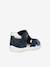 Sandales Zapito marine 5 - vertbaudet enfant 
