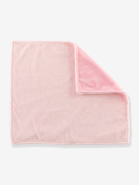 Poupon nouveau né 42 cm rose 19 - vertbaudet enfant 