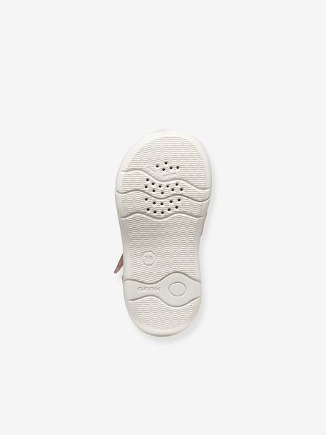 Sandales Zapito rose 8 - vertbaudet enfant 