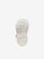 Sandales Zapito rose 8 - vertbaudet enfant 