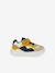 Baskets Ciufciuf camel 3 - vertbaudet enfant 