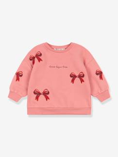 -Sweat col rond