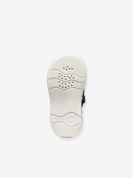Sandales Zapito marine 8 - vertbaudet enfant 