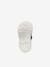 Sandales Zapito marine 8 - vertbaudet enfant 