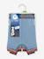 Lot 3 boxers garçon bleu 2 - vertbaudet enfant 