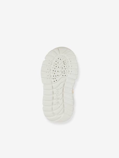 Baskets Ciufciuf camel 7 - vertbaudet enfant 
