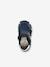 Sandales Zapito marine 7 - vertbaudet enfant 