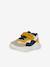 Baskets Ciufciuf camel 2 - vertbaudet enfant 