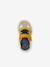 Baskets Ciufciuf camel 6 - vertbaudet enfant 