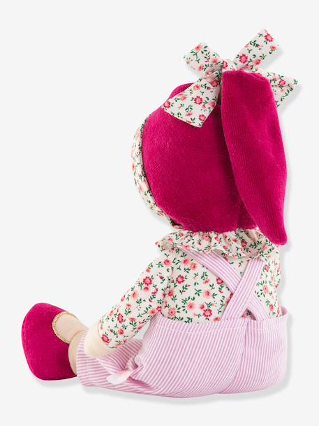 Miss Chic Rose Grenadine rose 5 - vertbaudet enfant 