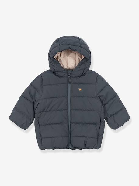 Garçon-Manteau-Doudoune ALPI KS103439