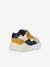 Baskets Ciufciuf camel 4 - vertbaudet enfant 
