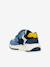 Baskets Flexyper Mini bleu 4 - vertbaudet enfant 