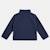 Veste polaire garçon au style casual Beige+Gris+Kaki+Marine+Noir 20 - vertbaudet enfant 