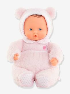 Jouet-Poupons et poupées-Peluche Babinounours rêves étoiles