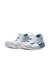 Sandales sunray protect 3 – légères et confortables junior Blanc 2 - vertbaudet enfant 