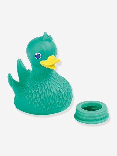 Coffret bains Lucky Duck multicolore 5 - vertbaudet enfant 