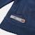 Veste polaire garçon au style casual Beige+Gris+Kaki+Marine+Noir 21 - vertbaudet enfant 