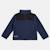 Veste polaire garçon au style casual Beige+Gris+Kaki+Marine+Noir 19 - vertbaudet enfant 