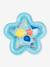 Tapis gonflable d'eau étoile multicolore 3 - vertbaudet enfant 