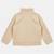 Veste polaire  garçon Beige+Gris+Kaki+Marine+Noir 4 - vertbaudet enfant 