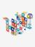 Magnetic circuit multicolore 2 - vertbaudet enfant 