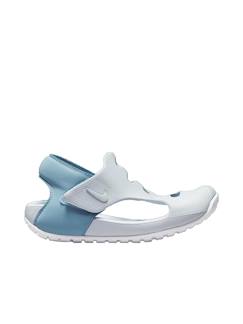 Chaussures-Chaussures fille 23-38-Sandales sunray protect 3 – légères et confortables junior