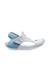 Sandales sunray protect 3 – légères et confortables junior Blanc 1 - vertbaudet enfant 