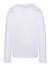 T-shirt imprimé à manches longues pour Blanc+Gris chiné+Marine+Noir 3 - vertbaudet enfant 