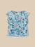 Blouse en tissu liberty Liberty clara bell 1 - vertbaudet enfant 