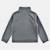 Veste polaire garçon au style casual Beige+Gris+Kaki+Marine+Noir 10 - vertbaudet enfant 