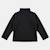 Veste polaire garçon au style casual Beige+Gris+Kaki+Marine+Noir 25 - vertbaudet enfant 