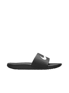 Chaussures-Chaussures fille 23-38-Sandales kawa – confort et récupération junior