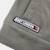 Veste polaire garçon au style casual Beige+Gris+Kaki+Marine+Noir 16 - vertbaudet enfant 
