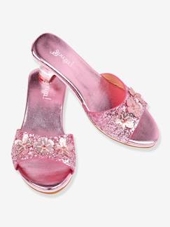 Jouet-Jeux d'imitation-Mules talon Mariona enfant