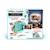 Caméra projecteur avec film et photos - video creator Turquoise 5 - vertbaudet enfant 