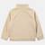 Veste polaire garçon au style casual Beige+Gris+Kaki+Marine+Noir 5 - vertbaudet enfant 