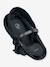 Landau 3en1 Cybex Priam pour poupon noir 9 - vertbaudet enfant 