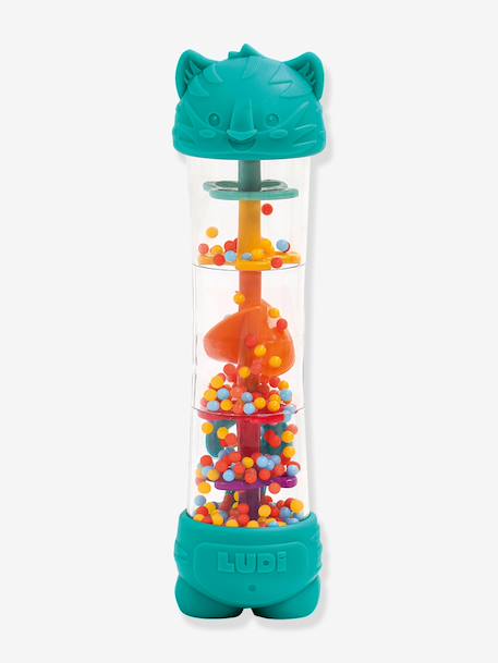 Baton de pluie multicolore 3 - vertbaudet enfant 