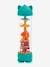 Baton de pluie multicolore 3 - vertbaudet enfant 