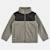 Veste polaire garçon au style casual Beige+Gris+Kaki+Marine+Noir 14 - vertbaudet enfant 