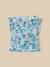 Blouse en tissu liberty Liberty clara bell 2 - vertbaudet enfant 