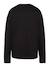 T-shirt imprimé à manches longues pour Blanc+Gris chiné+Marine+Noir 12 - vertbaudet enfant 